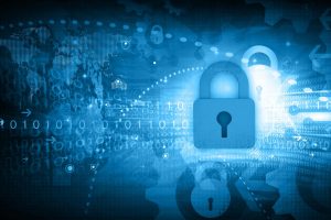 Internet Security in Canada