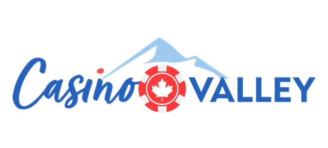 CasinoValley: Provides expert reviews and guides for online casinos.