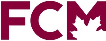 Federation of Canadian Municipalities (FCM): Empowering municipalities, building stronger communities.