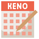 keno