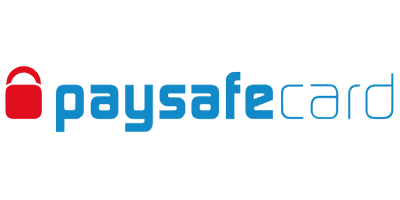 paysafecard