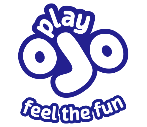 Play Ojo