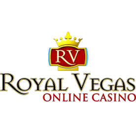 Royal Vegas