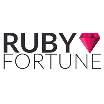 Ruby Fortune