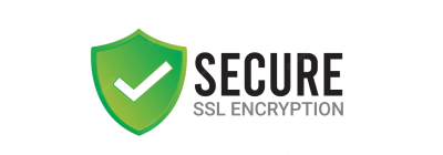 ssl