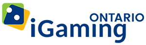 iGM Ontario