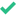 Winshark Casino