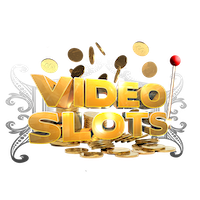 Videoslots