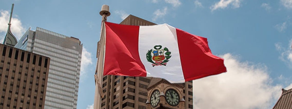 Consulados