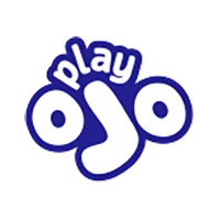 Playojo