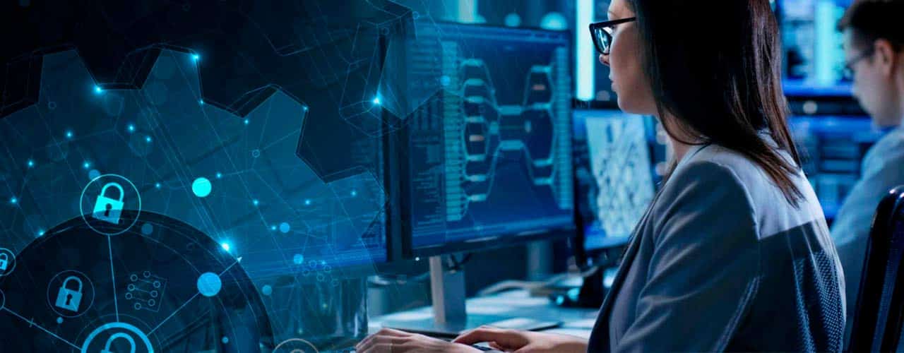Investing in Cybersecurity Talent