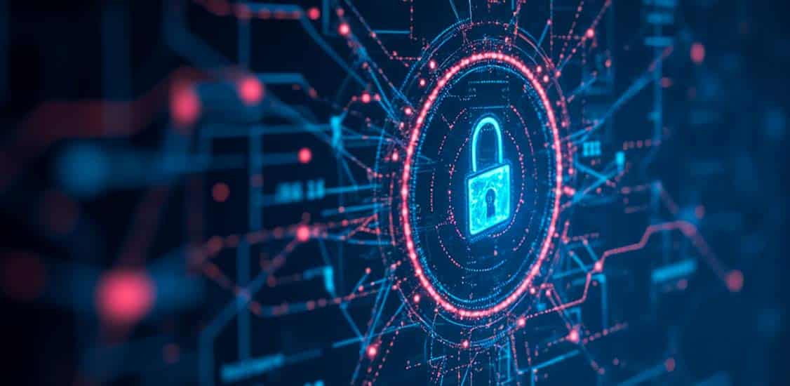 What is Cybersecurity