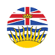 british-columbia