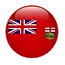 manitoba