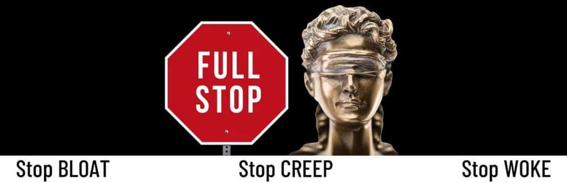 stopsop campaign ontario